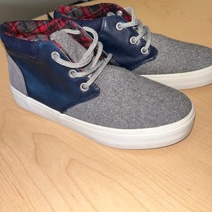 New without tags. Were never used